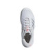 Adidas adizero club 2 w